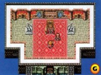 Click Here To Enlarge!